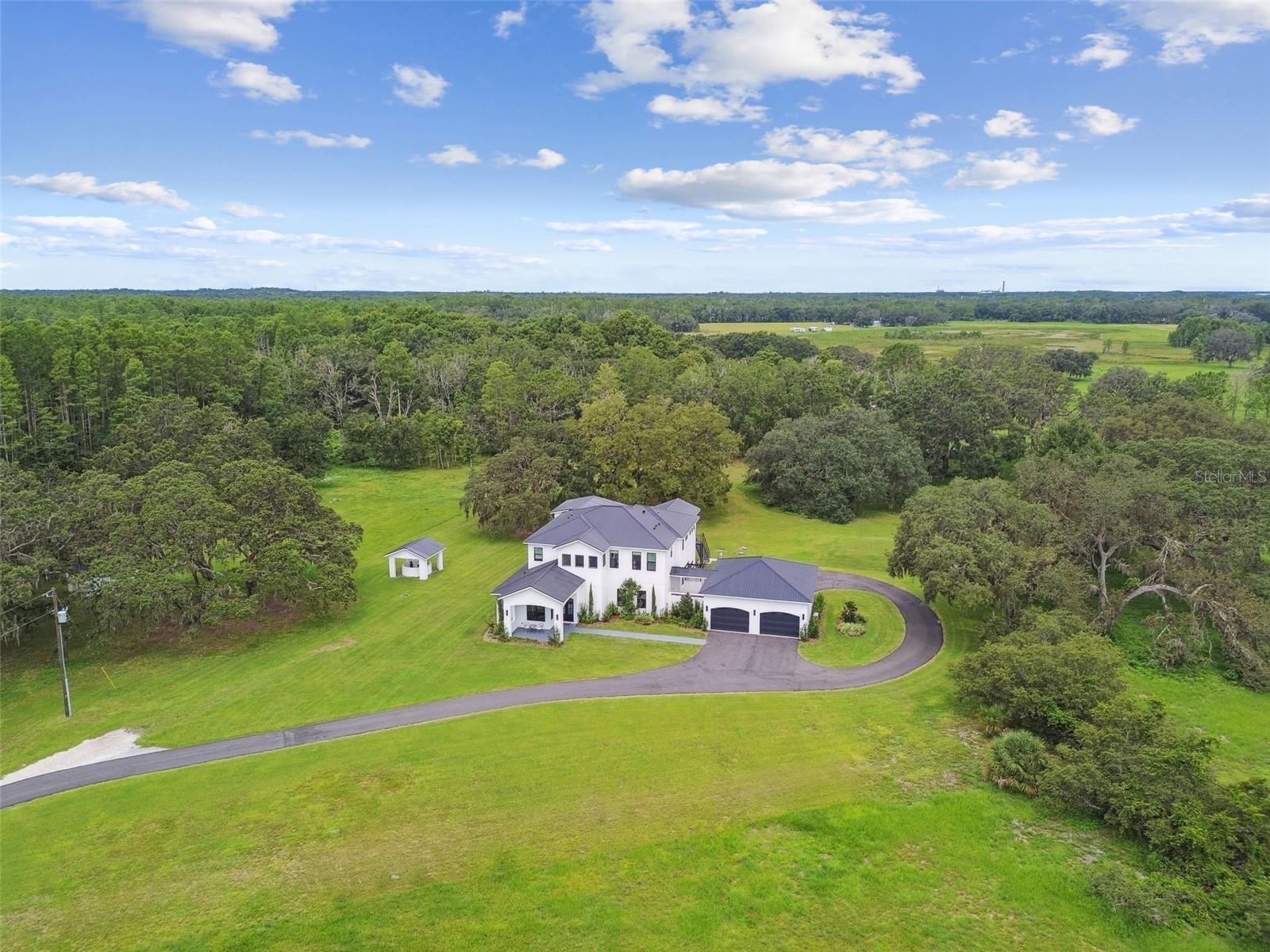 Image 79 of 88 For 13711 Lussier Lane