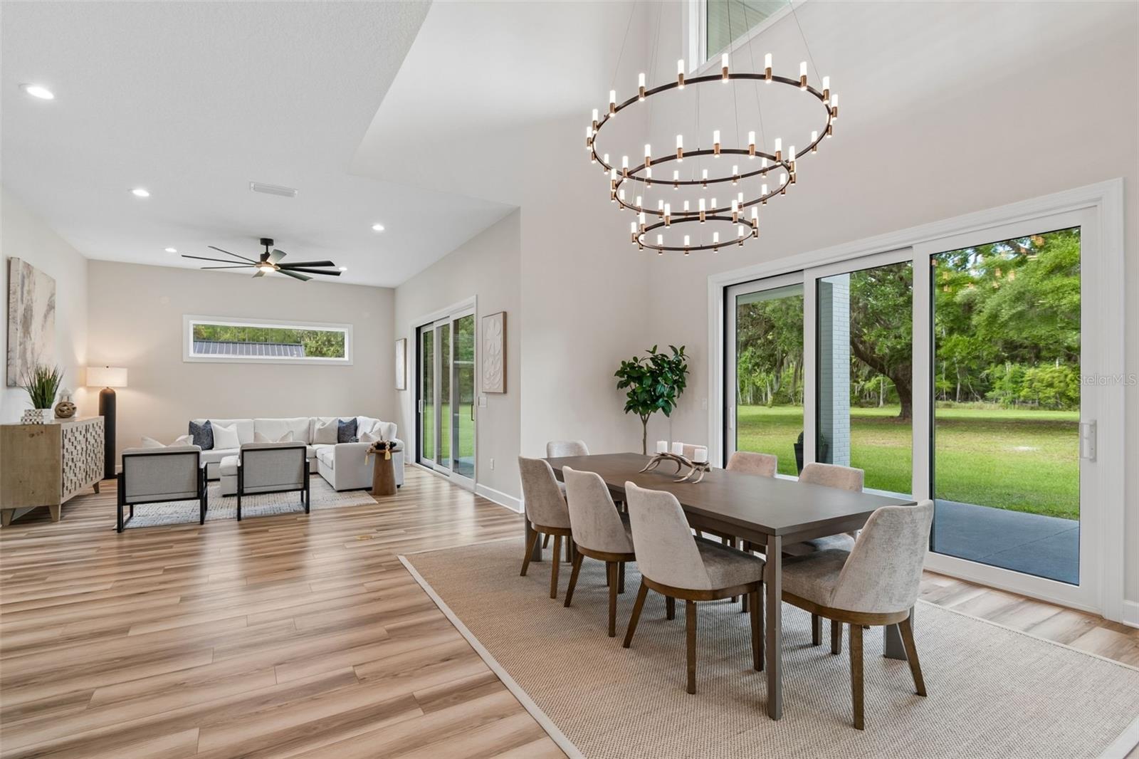 Image 8 of 88 For 13711 Lussier Lane