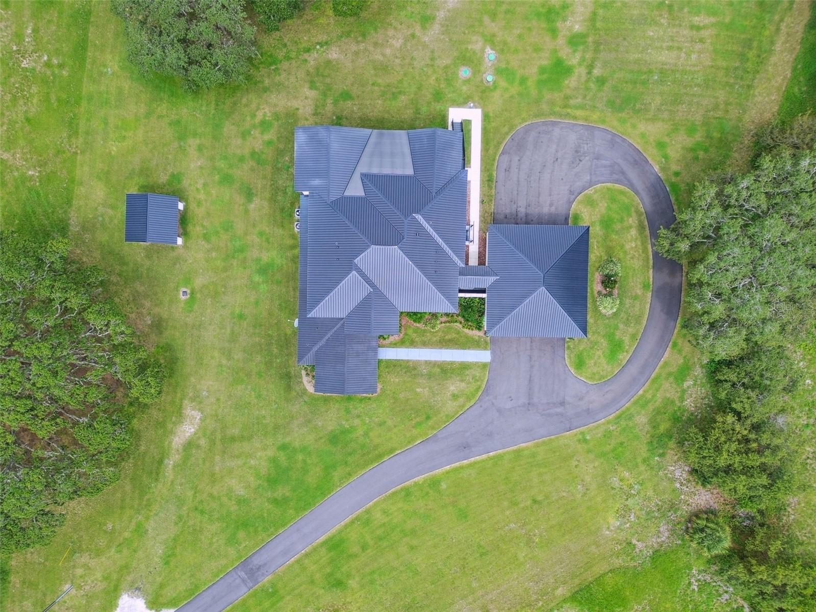 Image 80 of 88 For 13711 Lussier Lane