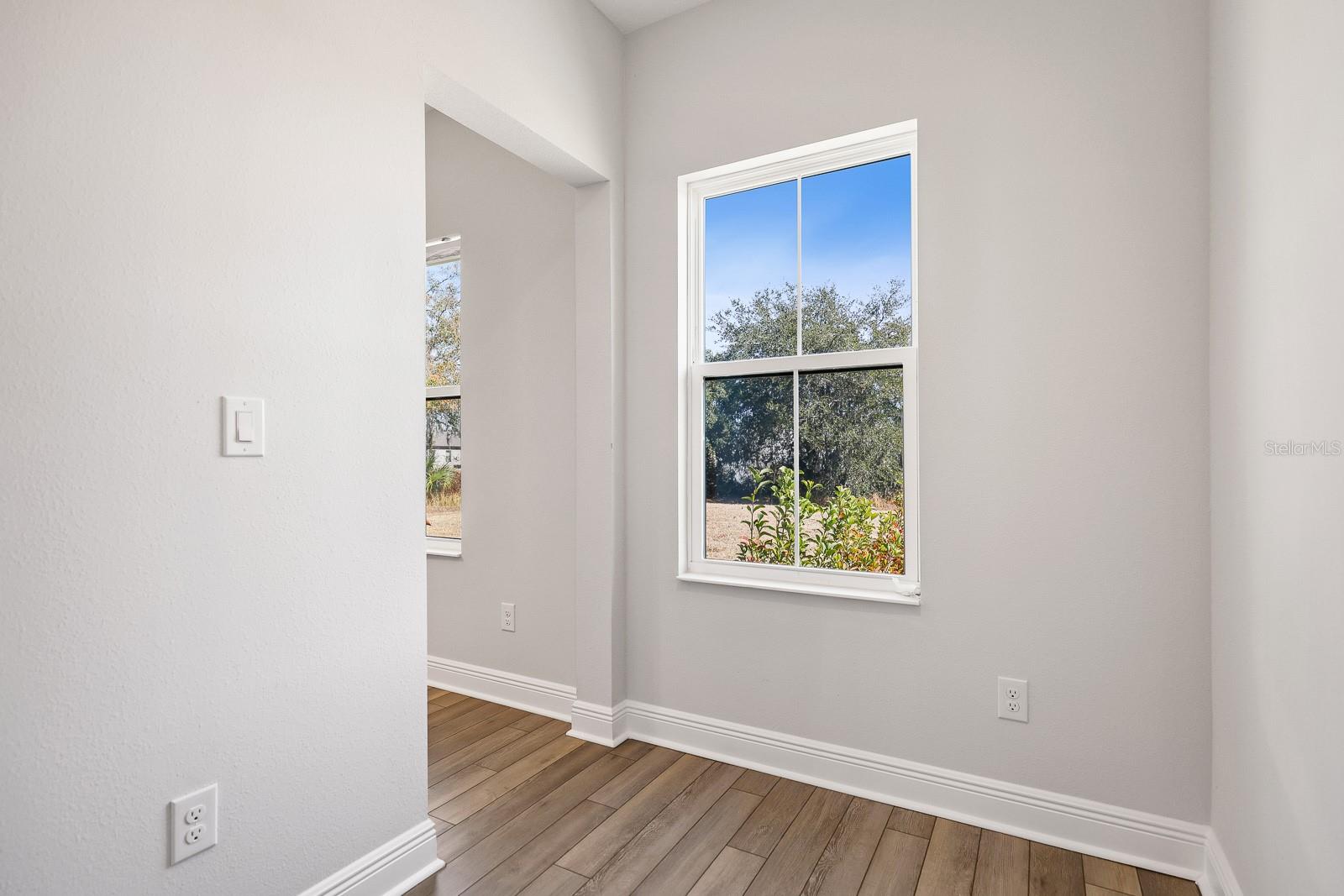 Listing photo id 12 for 14671 Horse Trot Road