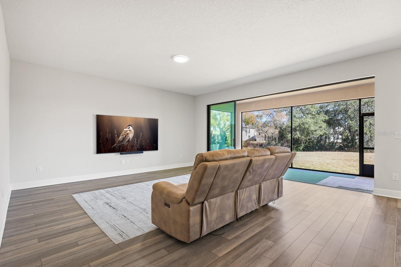 Listing photo id 13 for 14671 Horse Trot Road