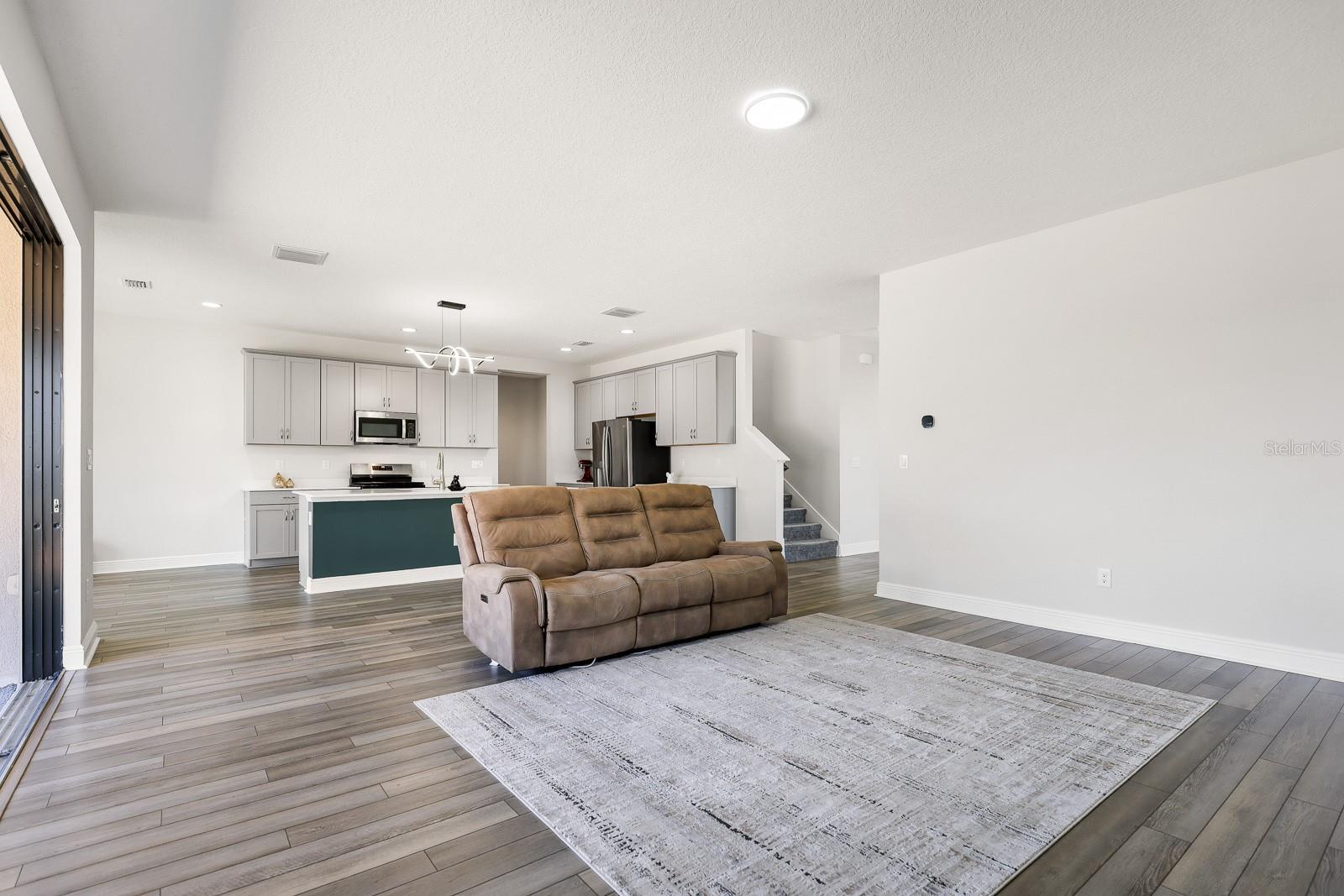 Listing photo id 15 for 14671 Horse Trot Road