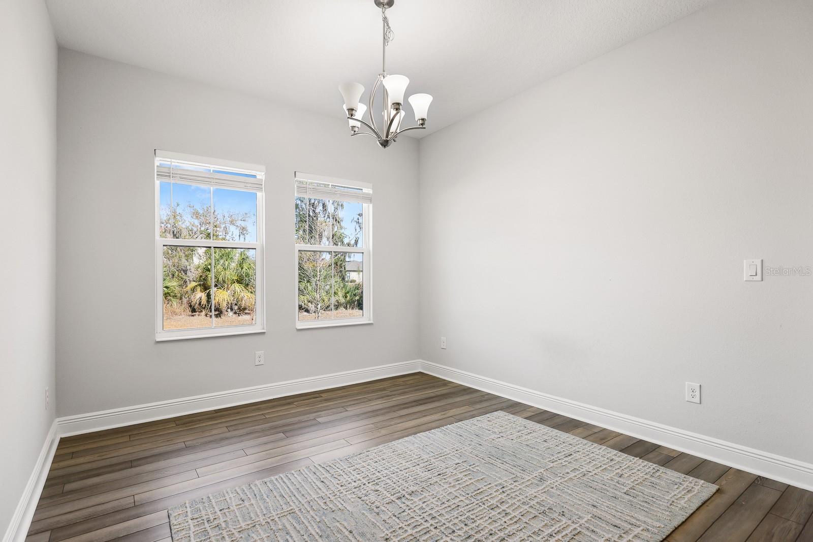 Listing photo id 17 for 14671 Horse Trot Road