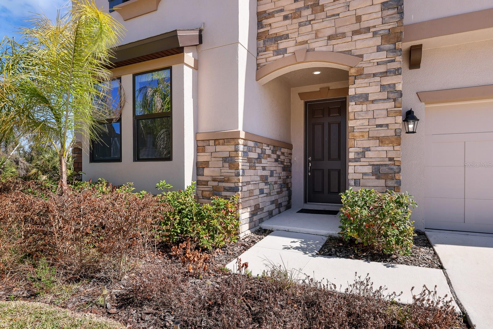 Listing photo id 0 for 14671 Horse Trot Road