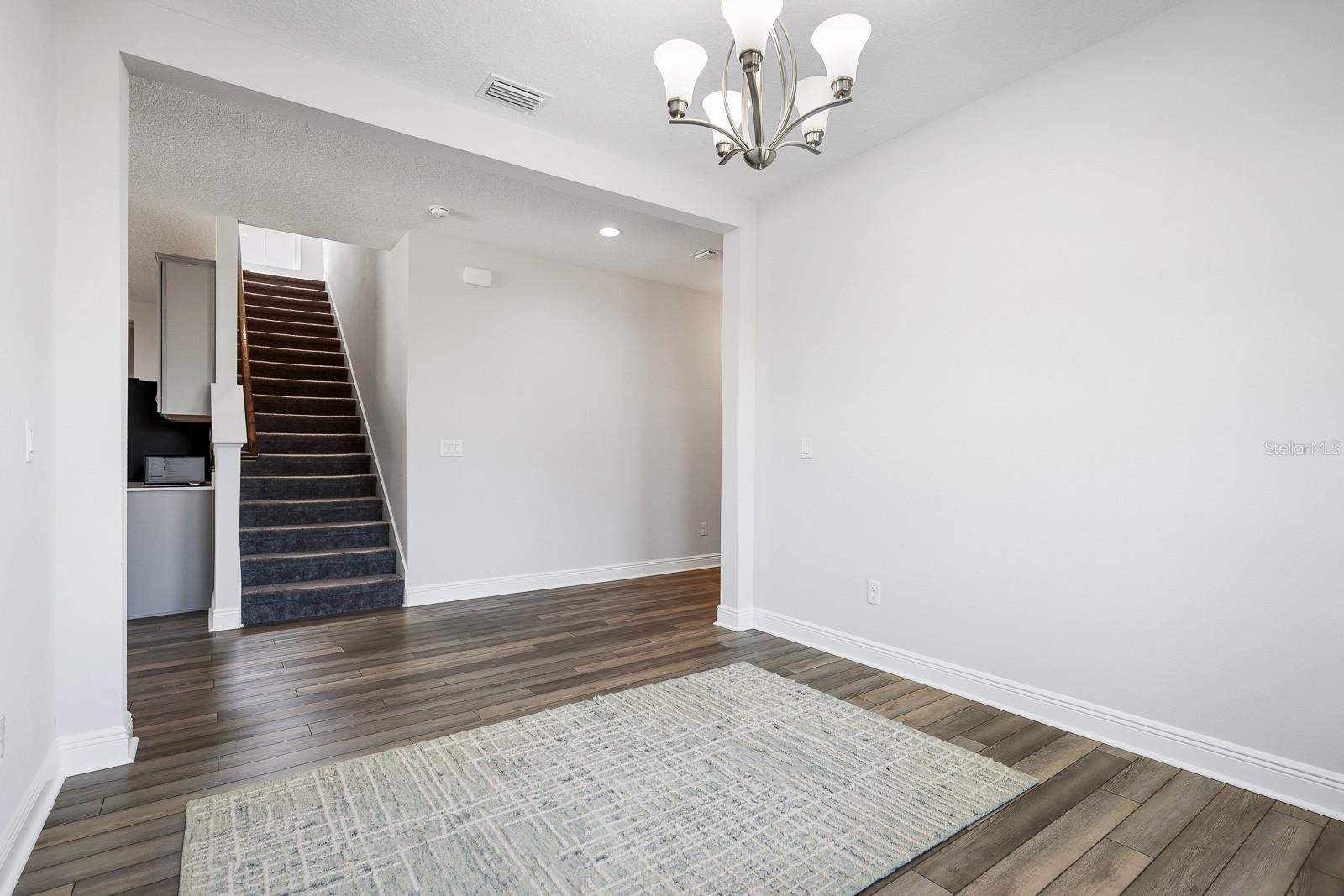 Listing photo id 18 for 14671 Horse Trot Road