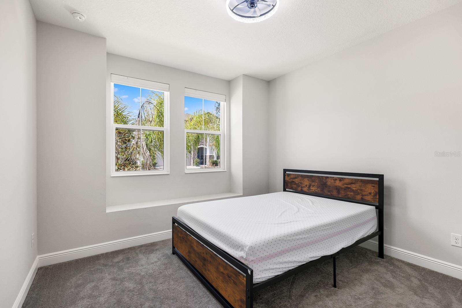 Listing photo id 19 for 14671 Horse Trot Road