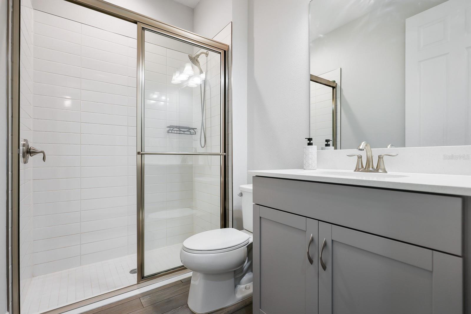 Listing photo id 21 for 14671 Horse Trot Road