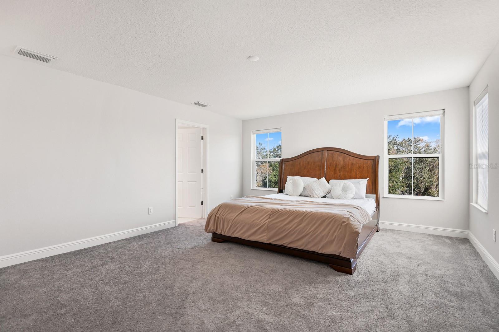 Listing photo id 22 for 14671 Horse Trot Road