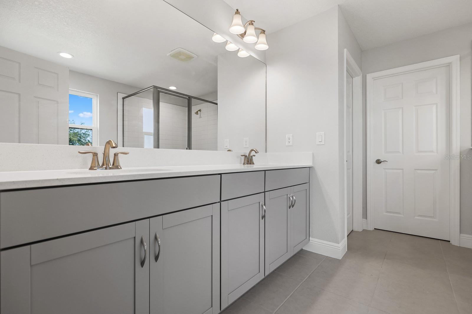 Listing photo id 25 for 14671 Horse Trot Road