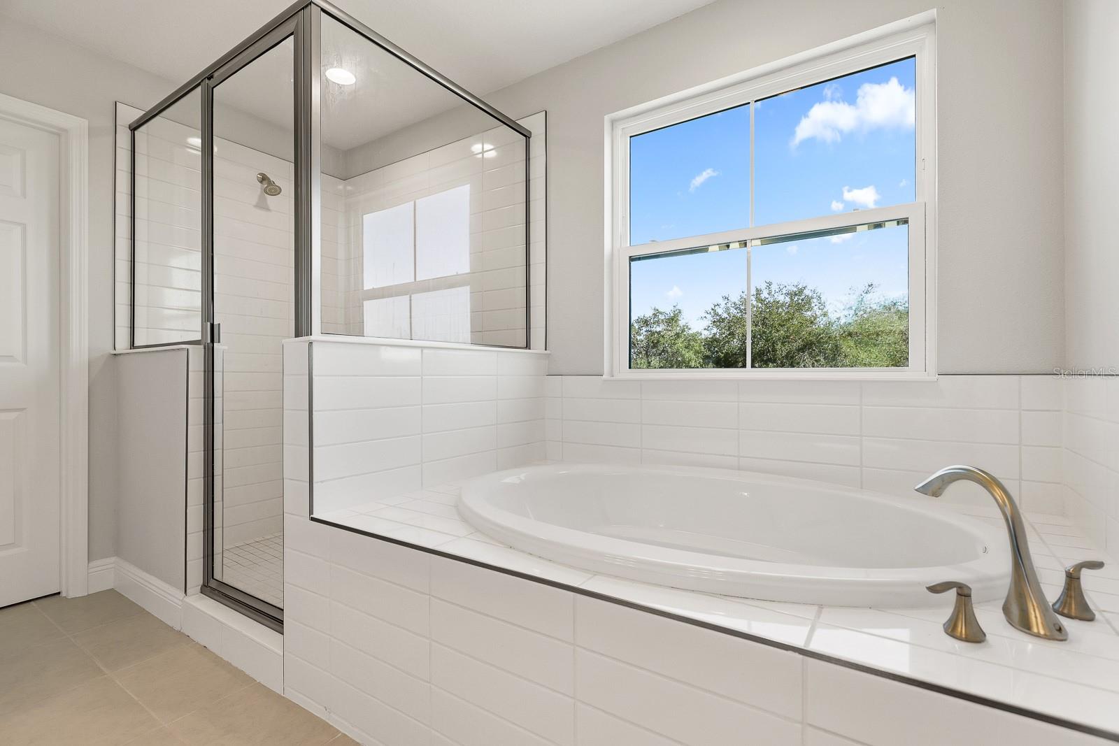 Listing photo id 26 for 14671 Horse Trot Road