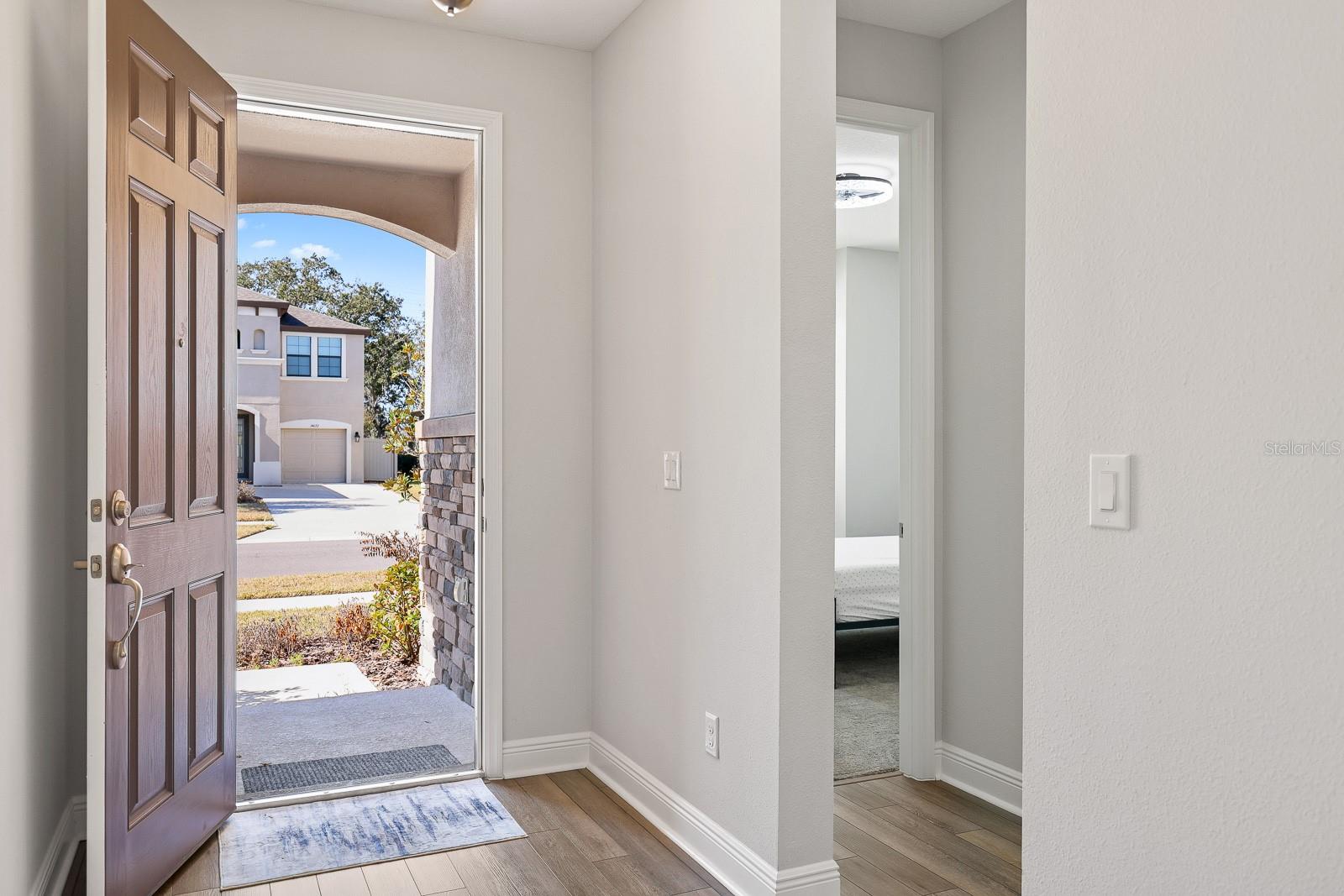 Listing photo id 1 for 14671 Horse Trot Road