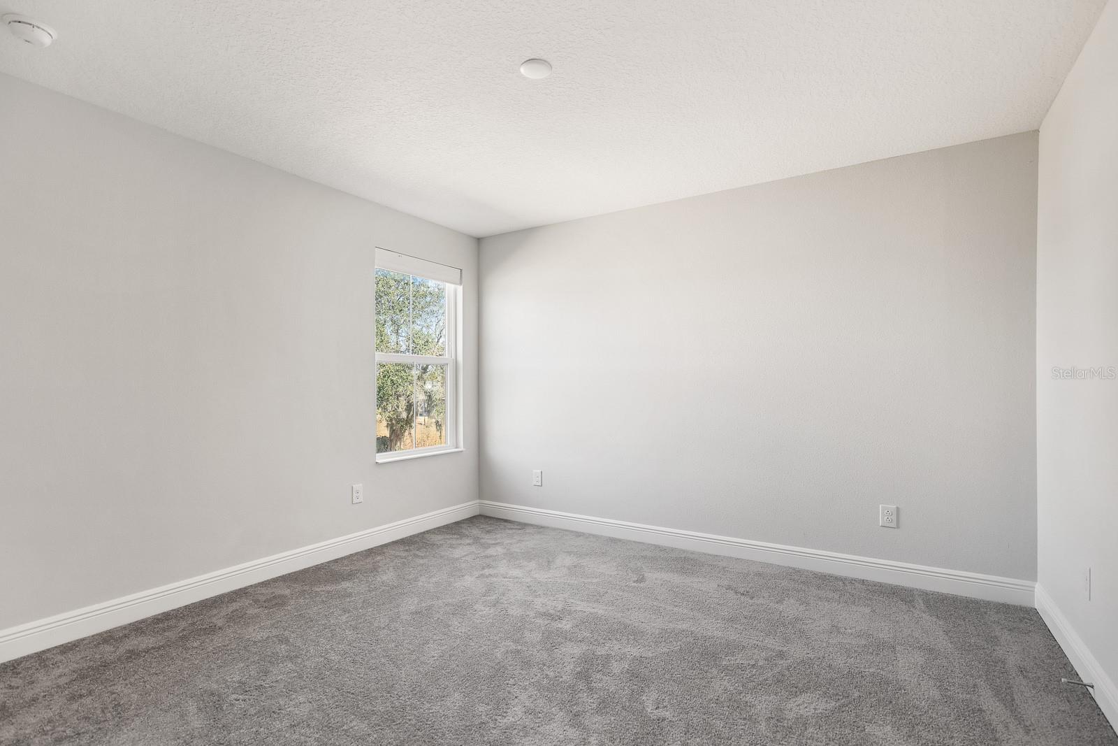 Listing photo id 28 for 14671 Horse Trot Road