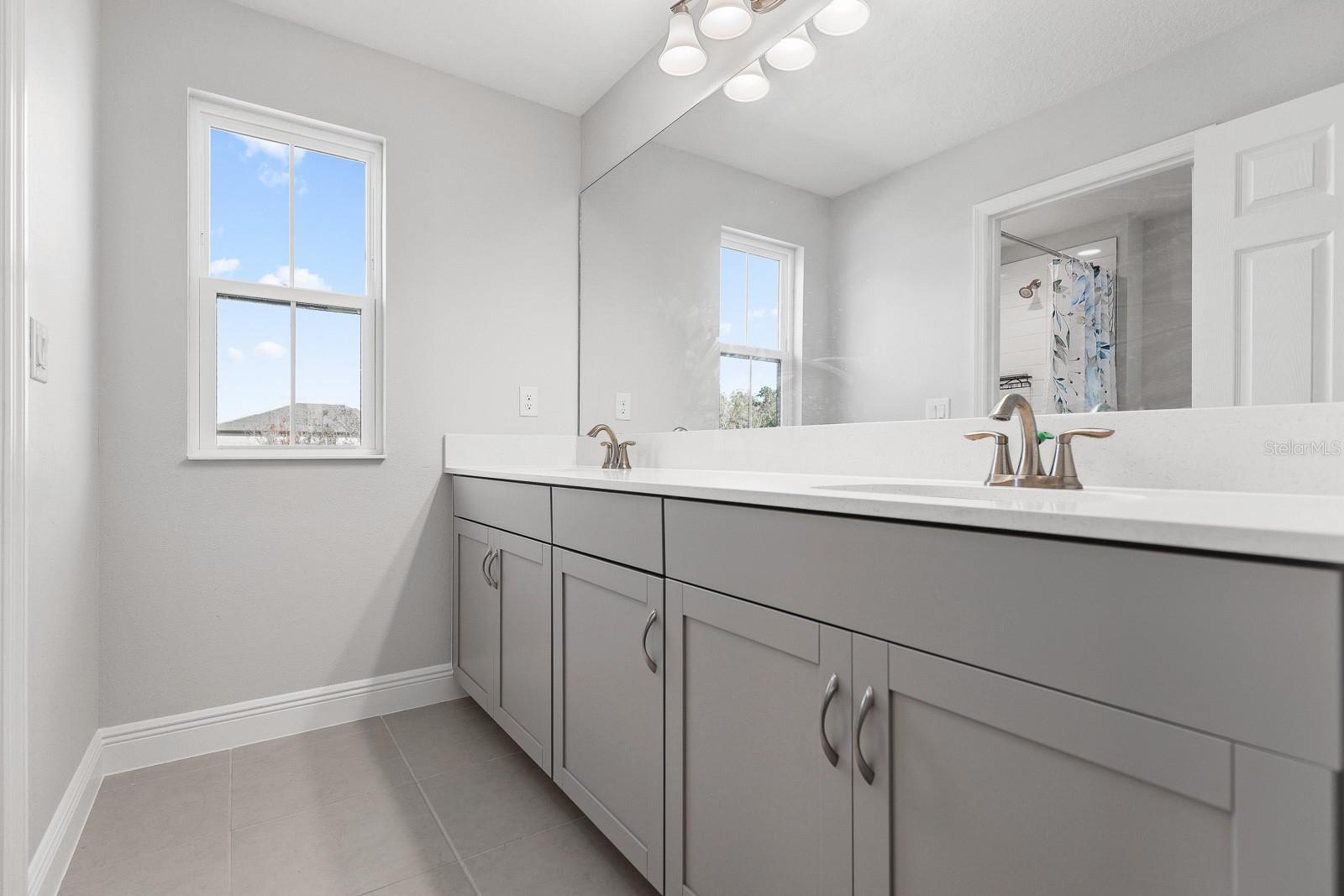 Listing photo id 31 for 14671 Horse Trot Road