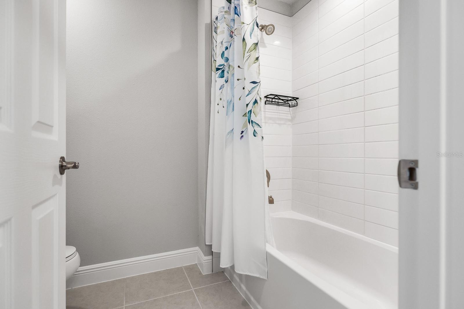 Listing photo id 32 for 14671 Horse Trot Road