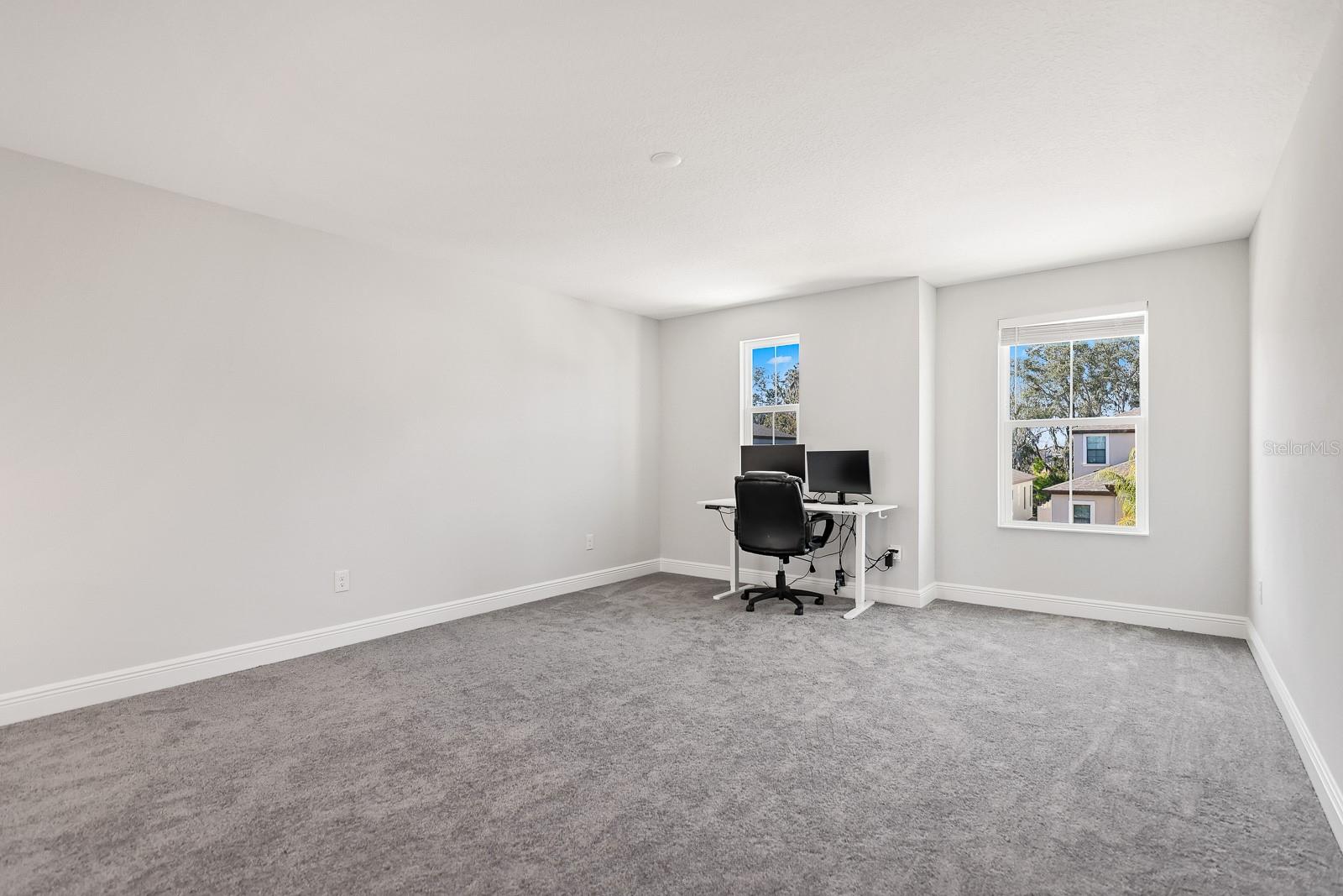 Listing photo id 37 for 14671 Horse Trot Road