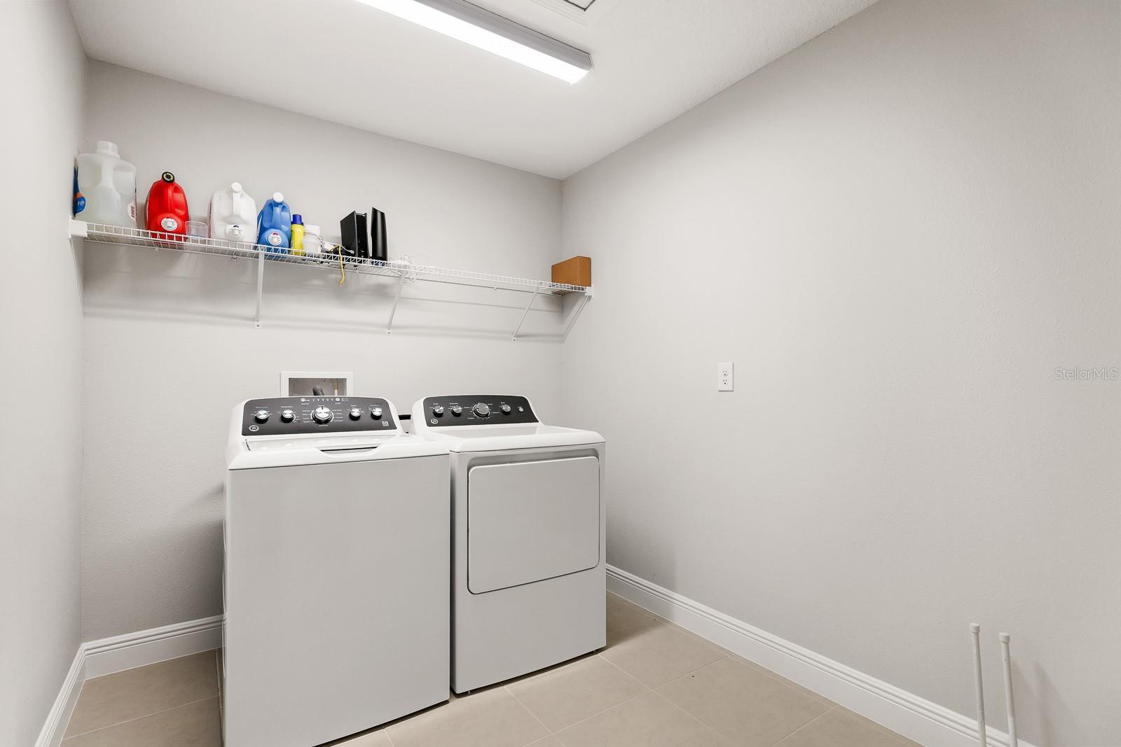 Listing photo id 39 for 14671 Horse Trot Road