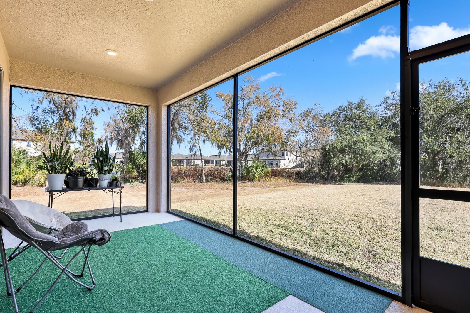 Listing photo id 40 for 14671 Horse Trot Road