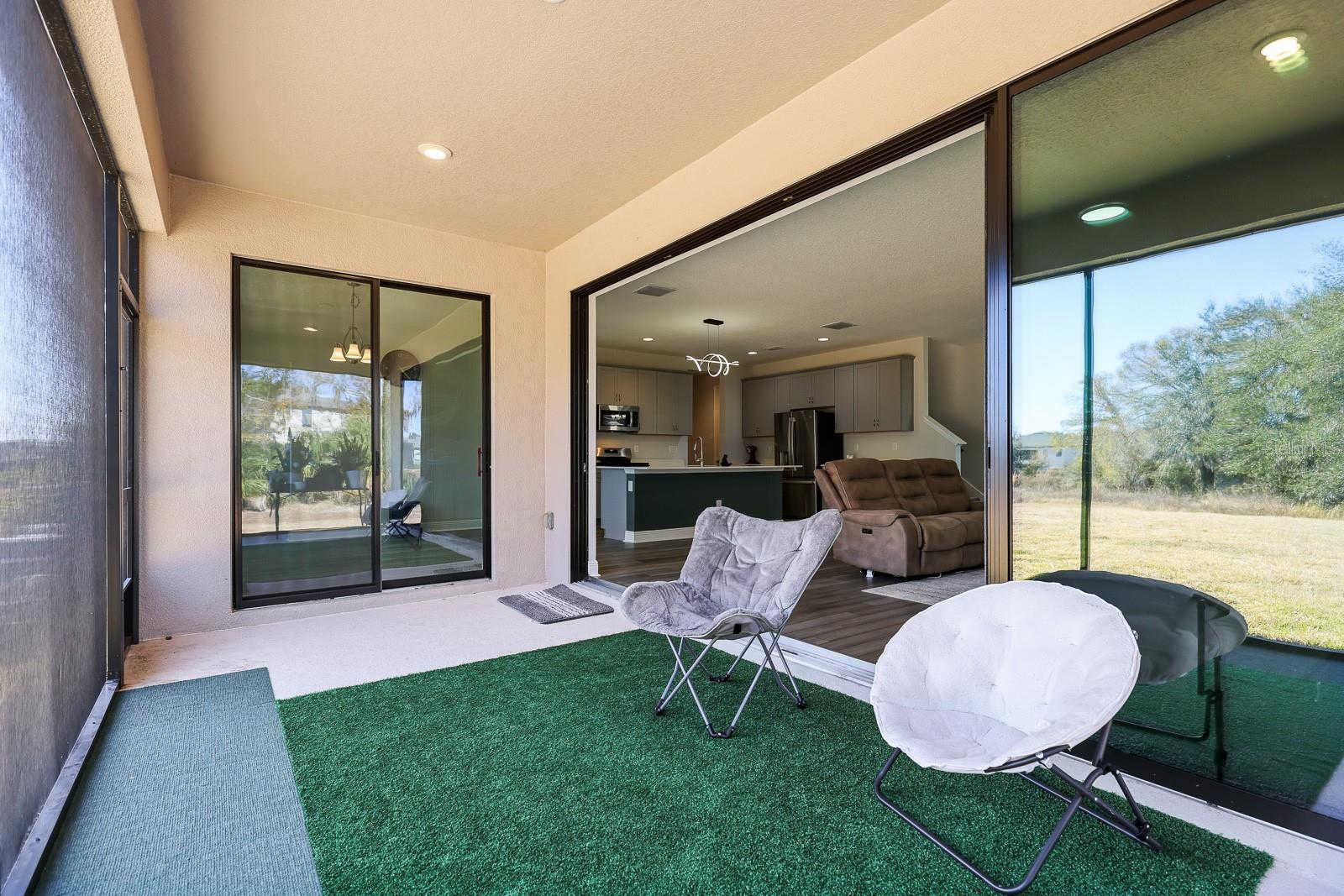 Listing photo id 41 for 14671 Horse Trot Road