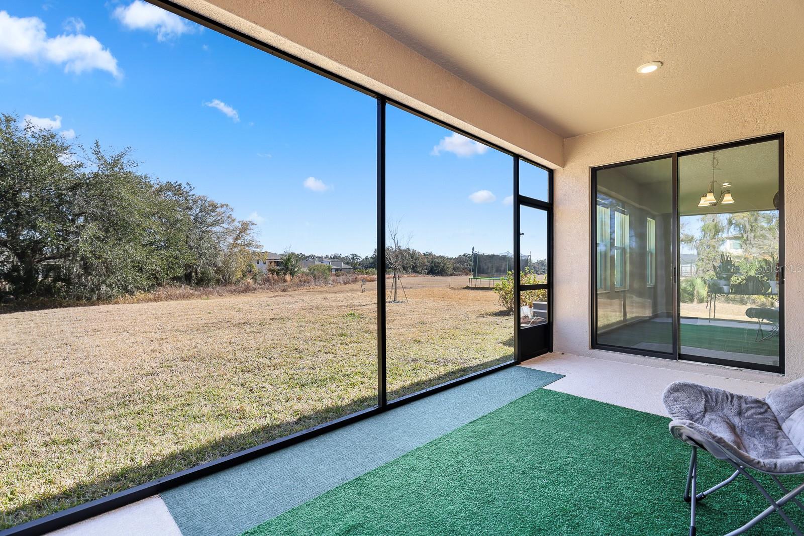 Listing photo id 42 for 14671 Horse Trot Road