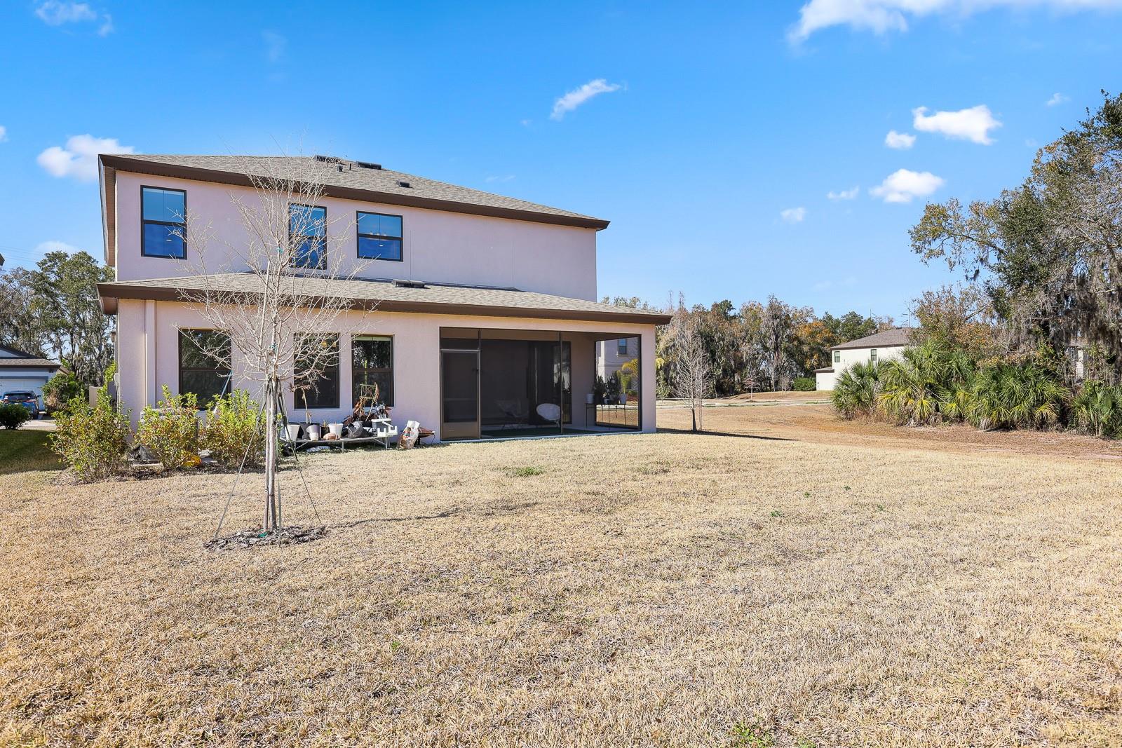 Listing photo id 44 for 14671 Horse Trot Road