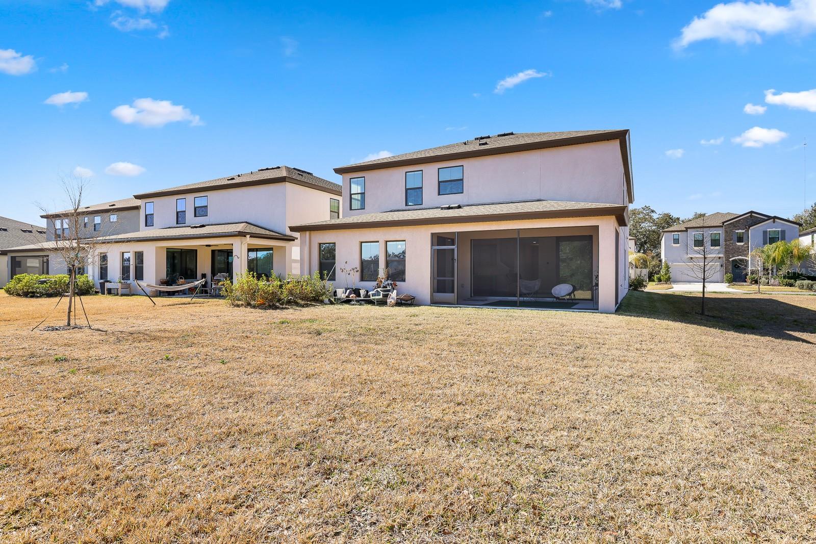 Listing photo id 45 for 14671 Horse Trot Road