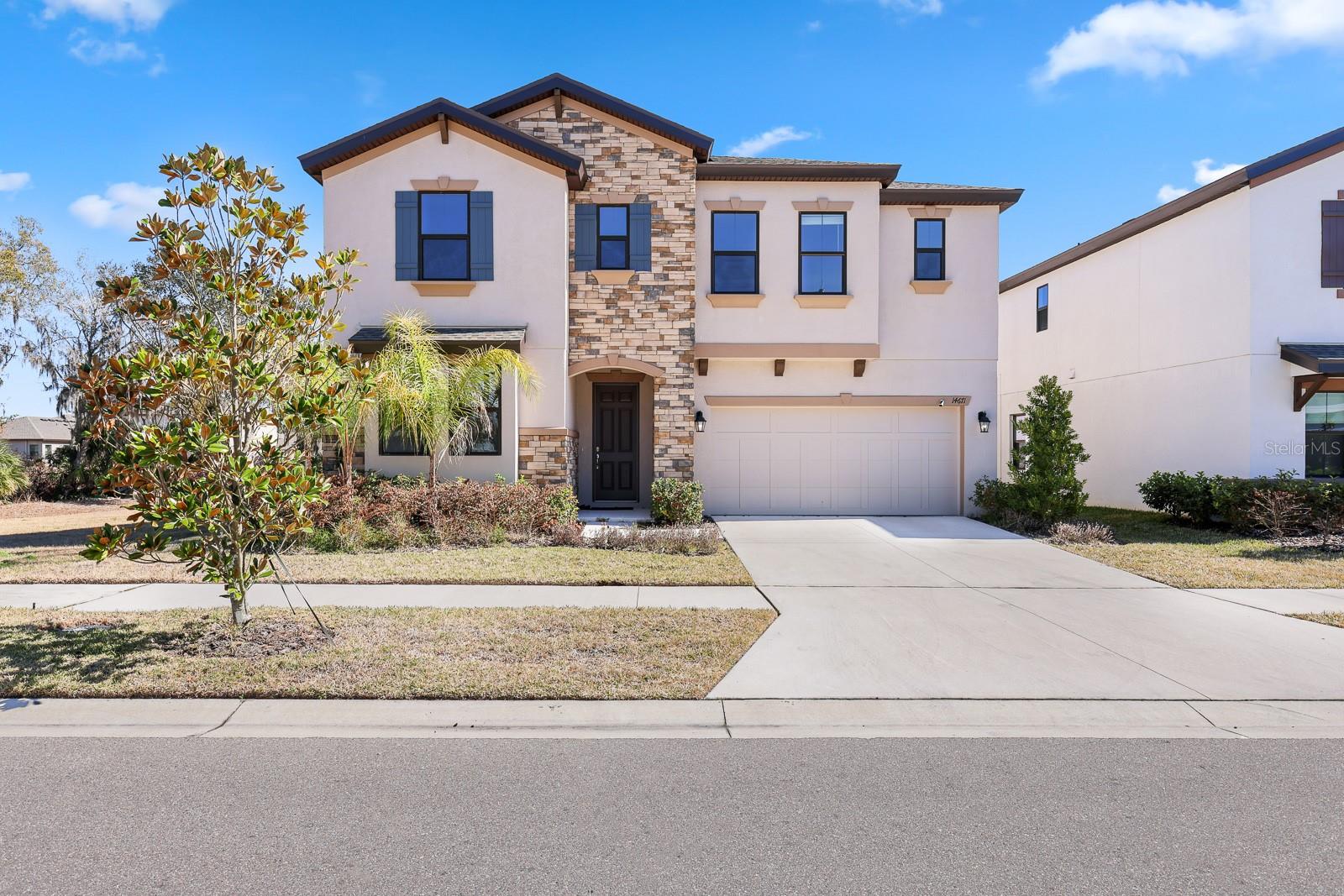 Listing photo id 46 for 14671 Horse Trot Road