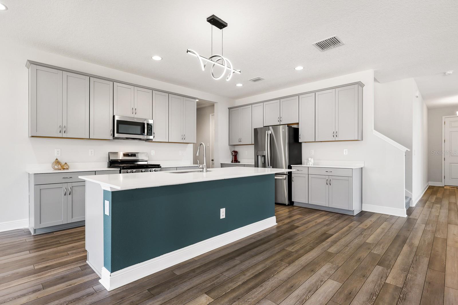 Listing photo id 3 for 14671 Horse Trot Road