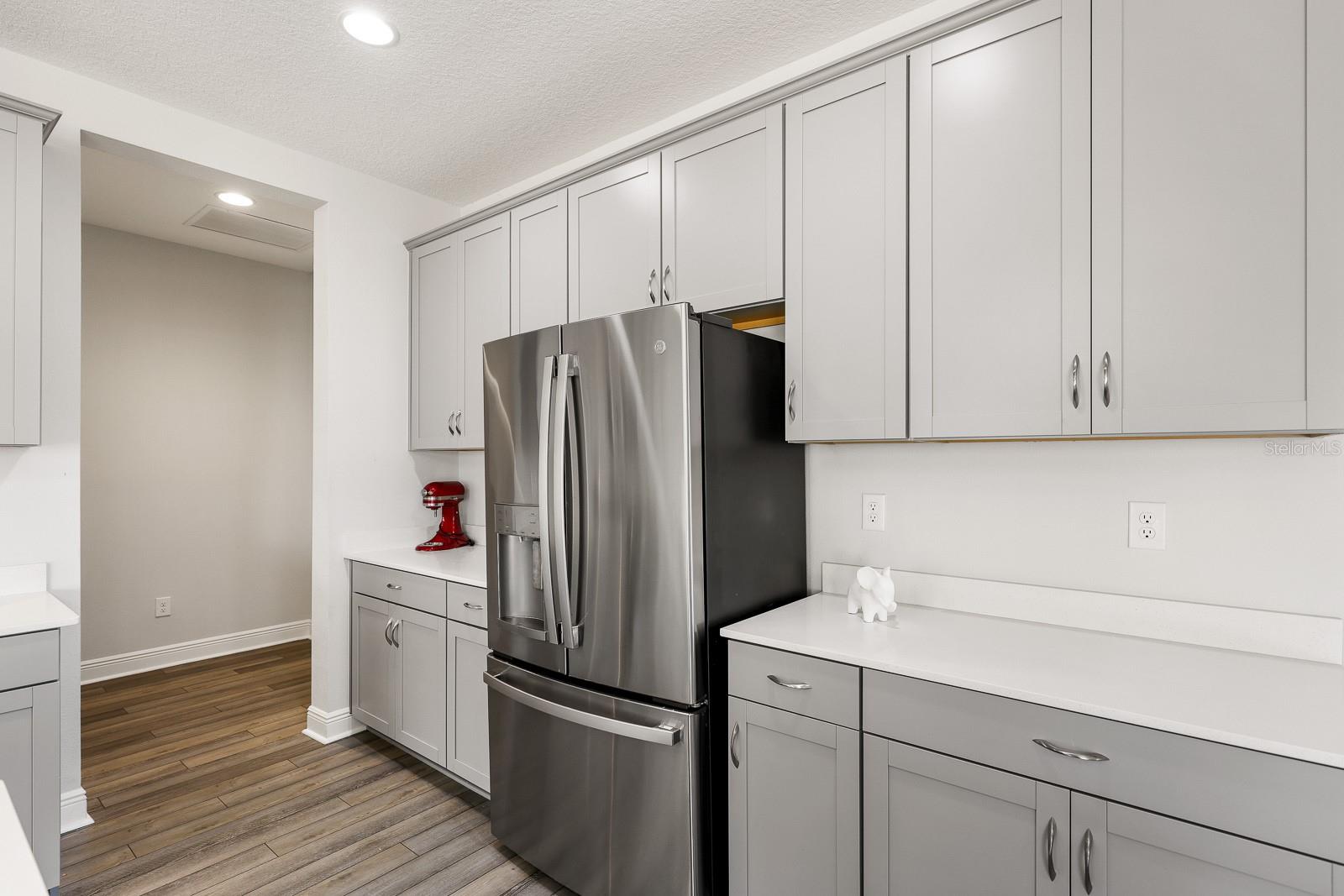 Listing photo id 6 for 14671 Horse Trot Road