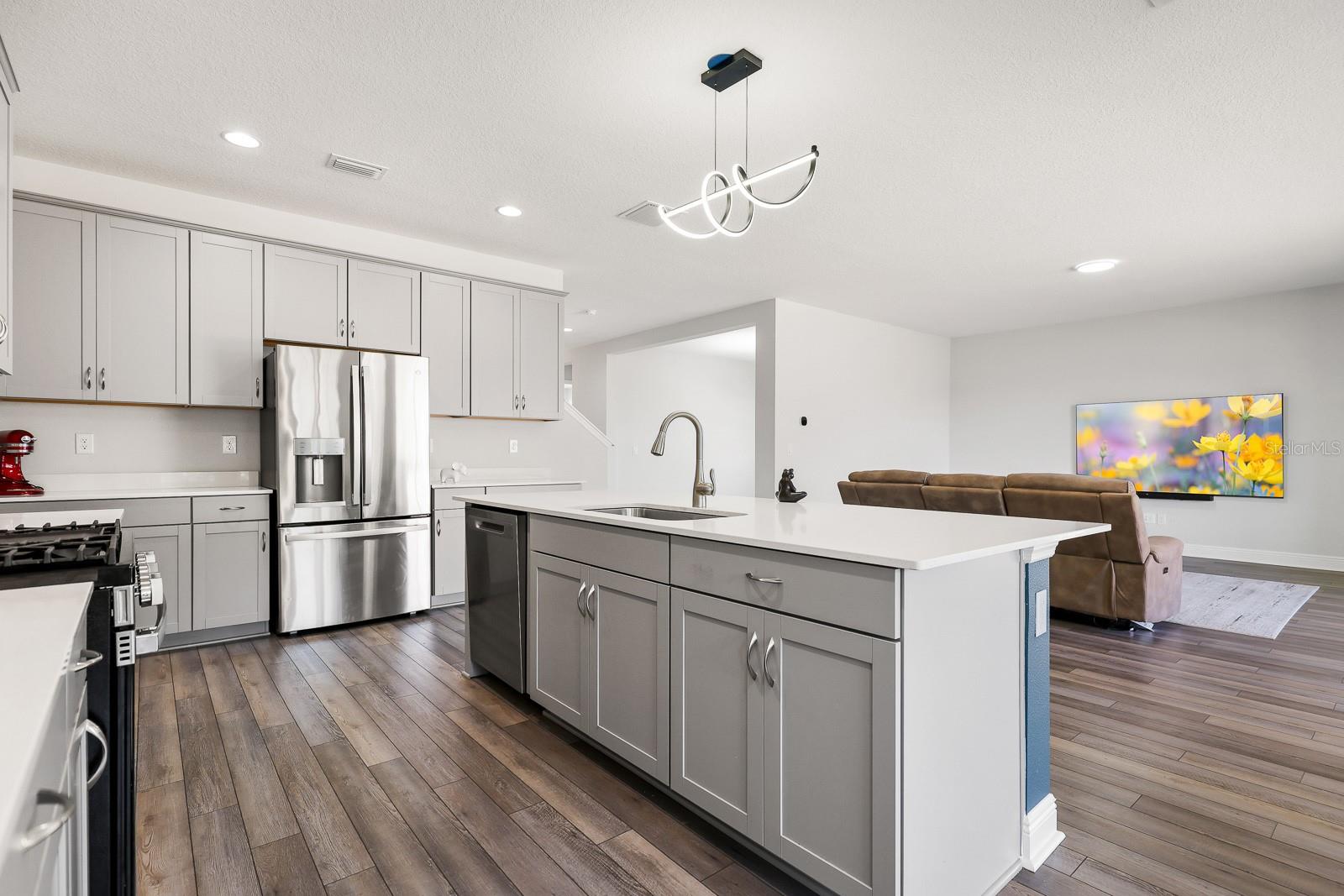 Listing photo id 7 for 14671 Horse Trot Road