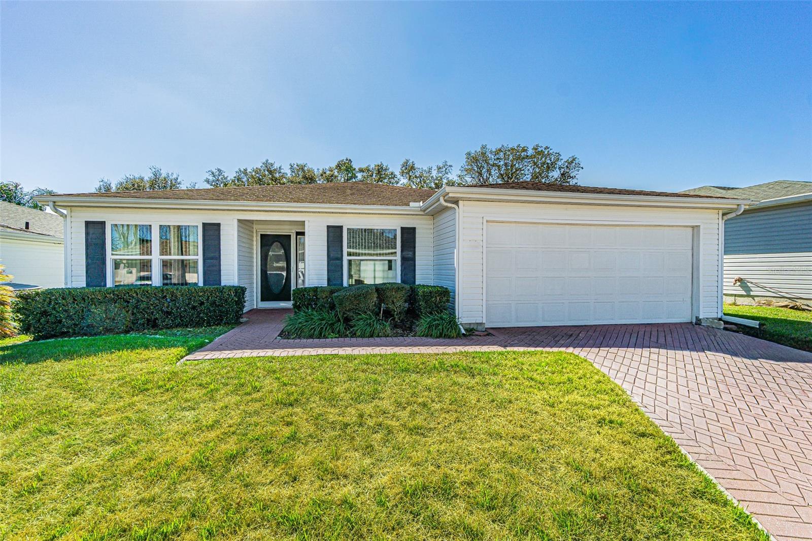 Details for 29140 Princeville Drive, SAN ANTONIO, FL 33576