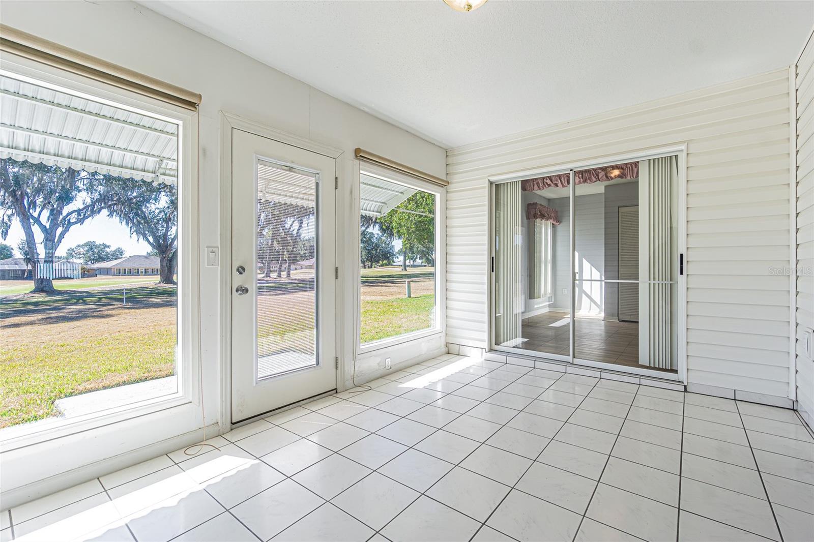 Image 16 of 56 For 29140 Princeville Drive