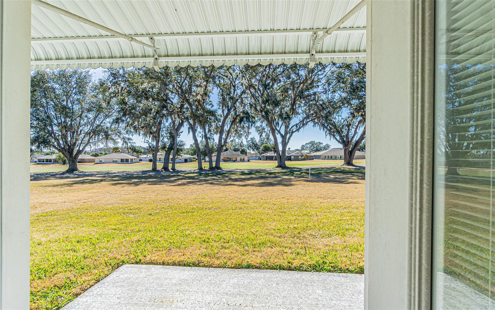 Image 17 of 56 For 29140 Princeville Drive