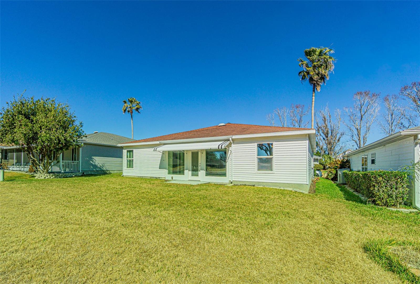 Image 21 of 56 For 29140 Princeville Drive