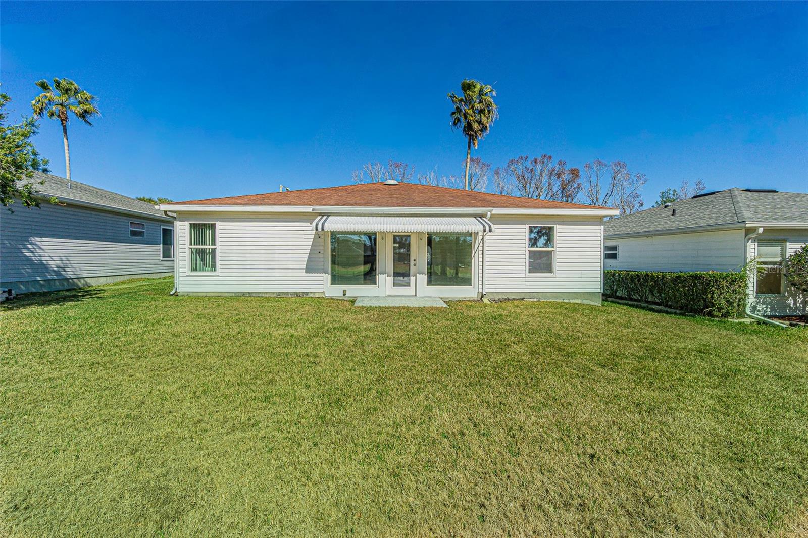 Image 22 of 56 For 29140 Princeville Drive