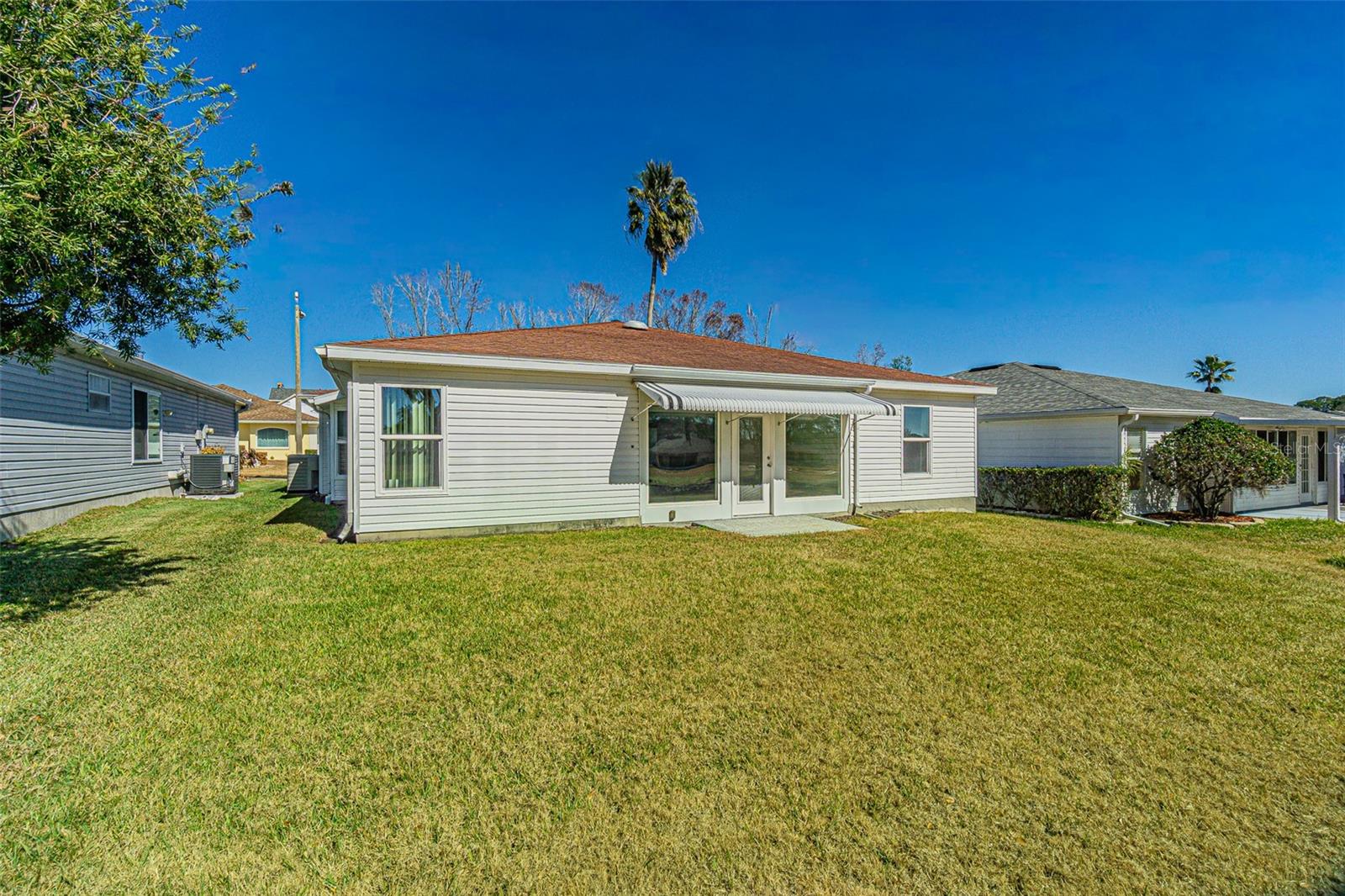 Image 24 of 56 For 29140 Princeville Drive