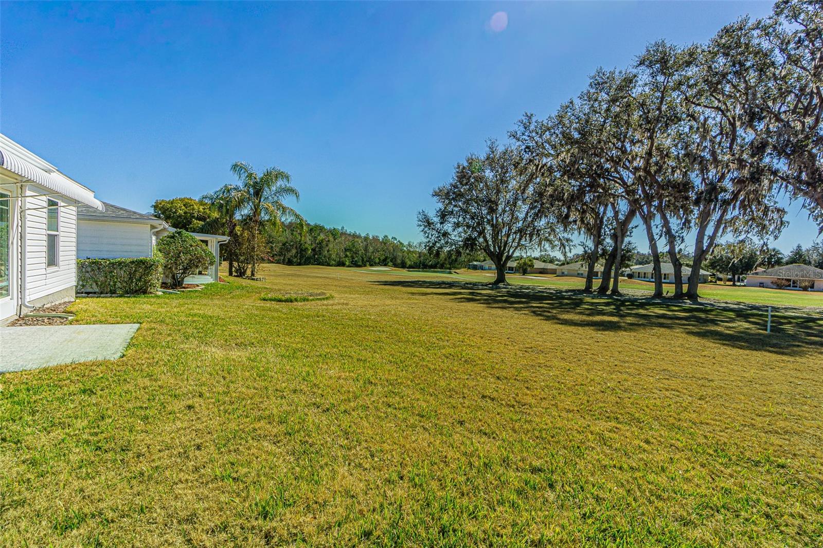 Image 26 of 56 For 29140 Princeville Drive