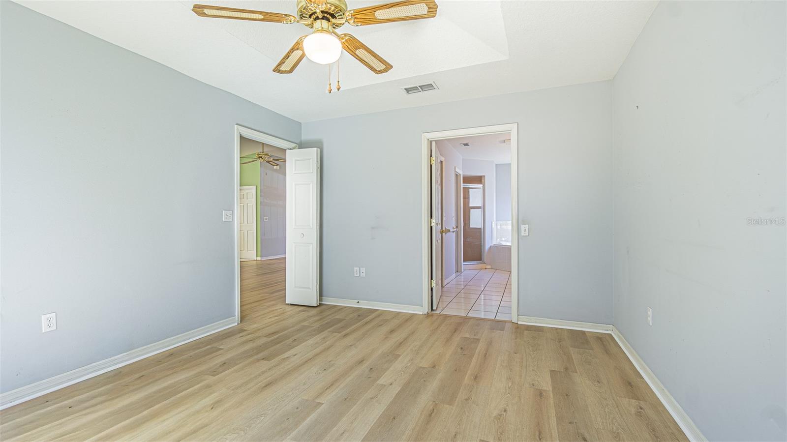 Image 28 of 56 For 29140 Princeville Drive