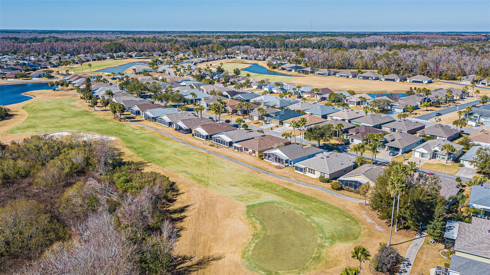 Image 30 of 56 For 29140 Princeville Drive