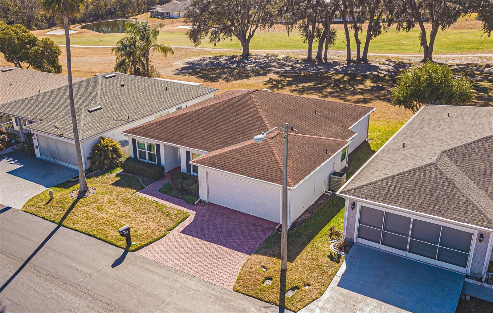 Image 33 of 56 For 29140 Princeville Drive