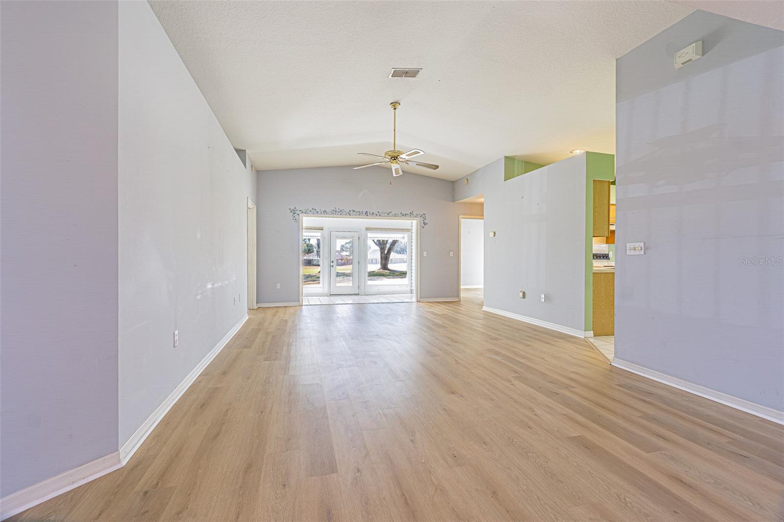 Image 36 of 56 For 29140 Princeville Drive