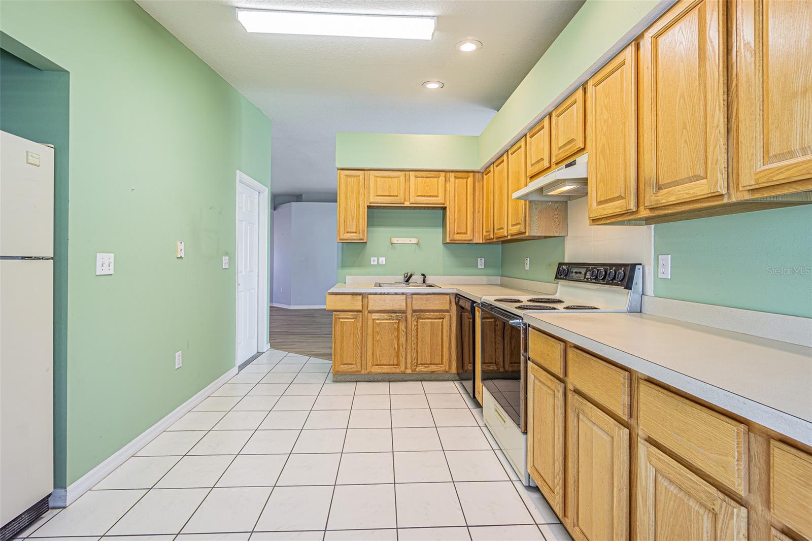 Image 39 of 56 For 29140 Princeville Drive