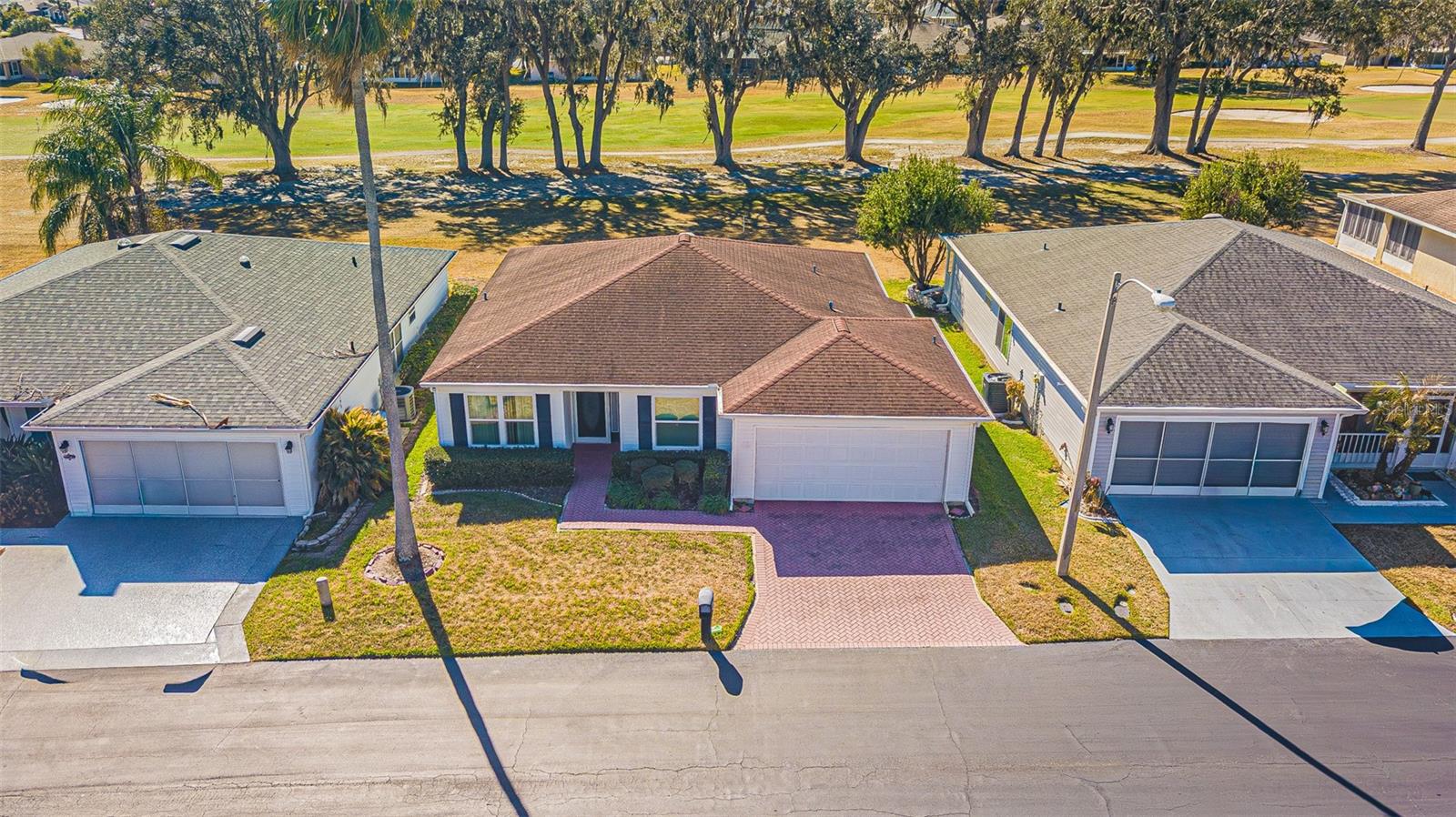 Image 4 of 56 For 29140 Princeville Drive