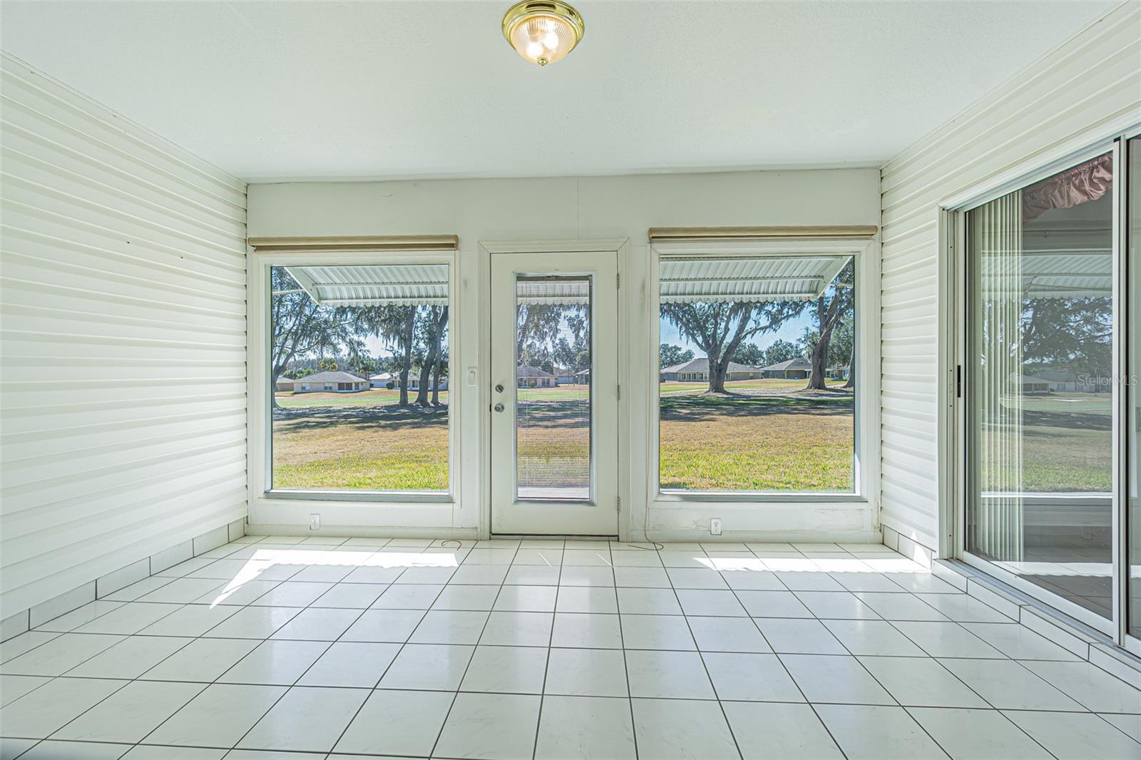 Image 42 of 56 For 29140 Princeville Drive