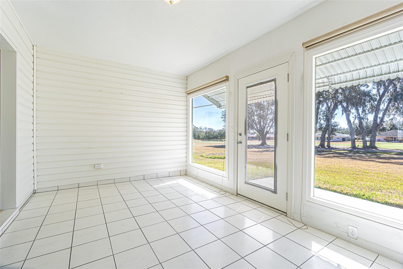 Image 44 of 56 For 29140 Princeville Drive