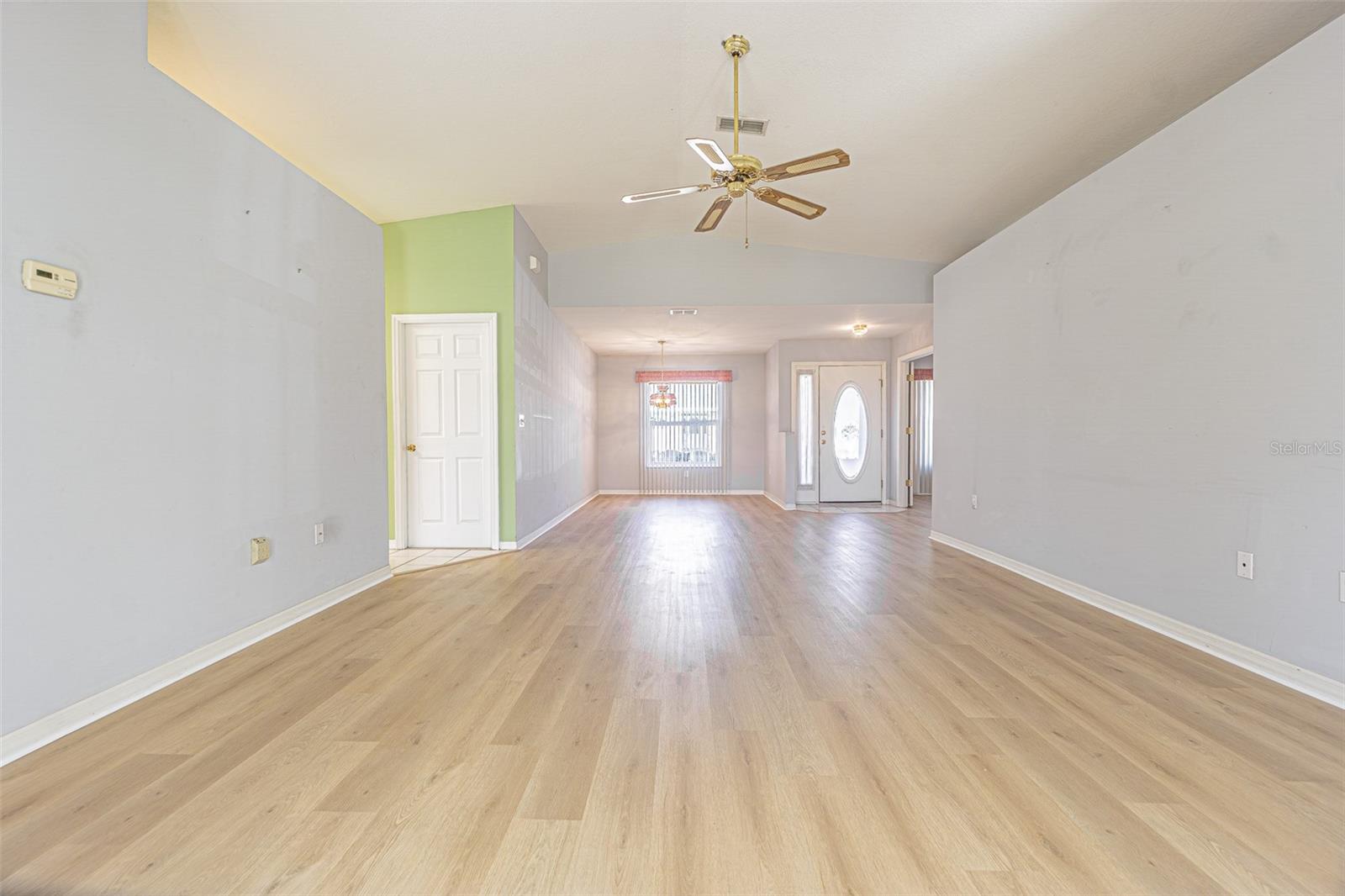 Image 45 of 56 For 29140 Princeville Drive