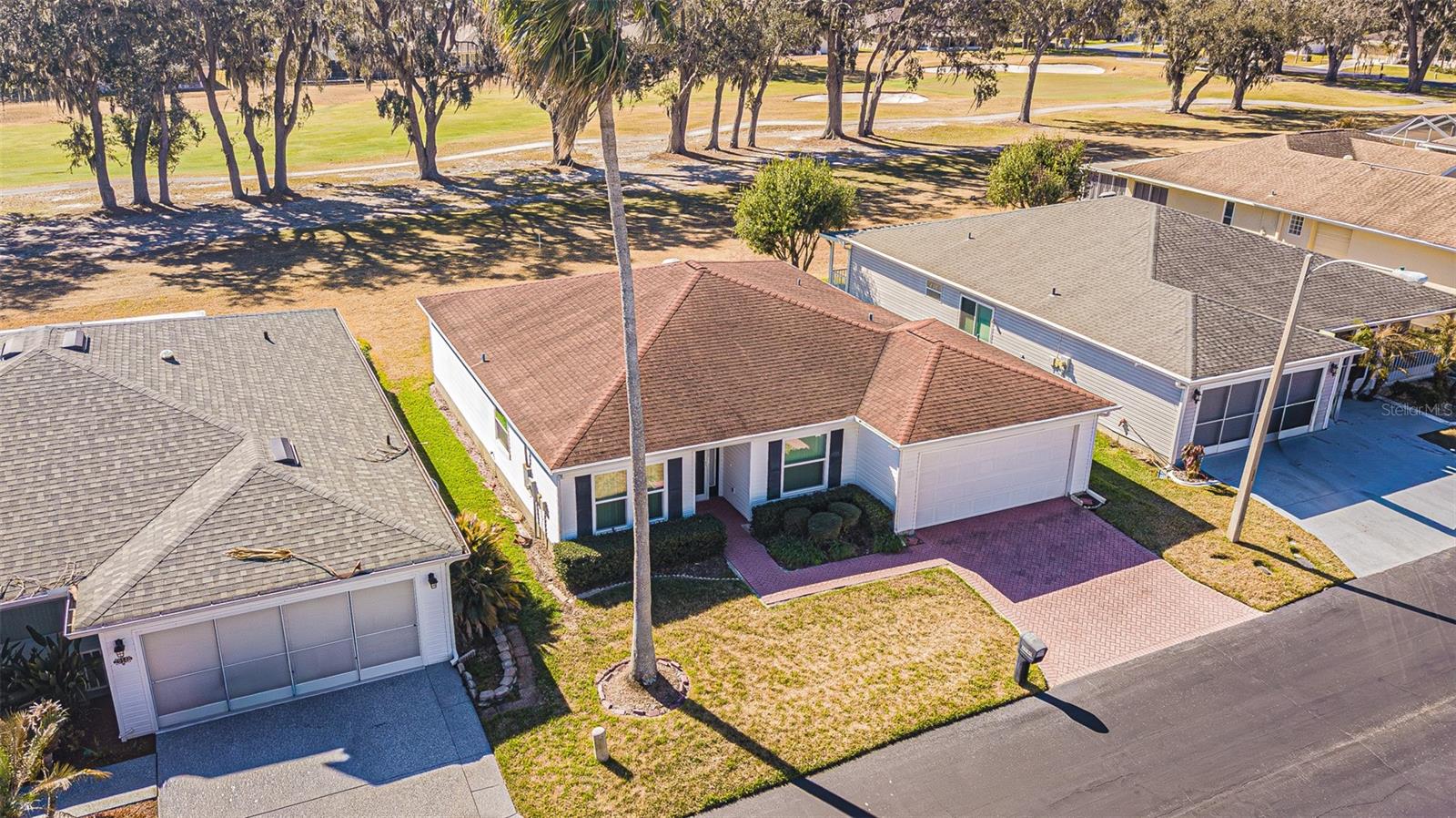 Image 5 of 56 For 29140 Princeville Drive