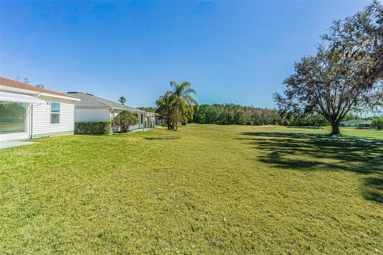 Image 51 of 56 For 29140 Princeville Drive