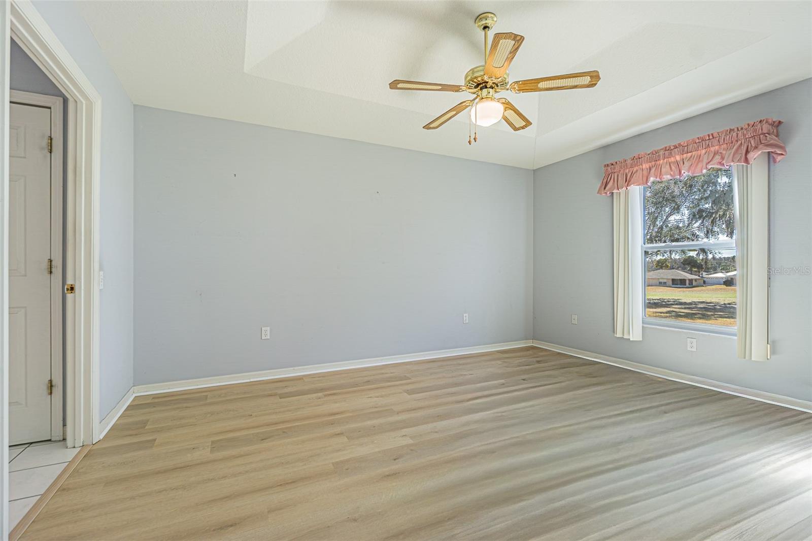 Image 53 of 56 For 29140 Princeville Drive