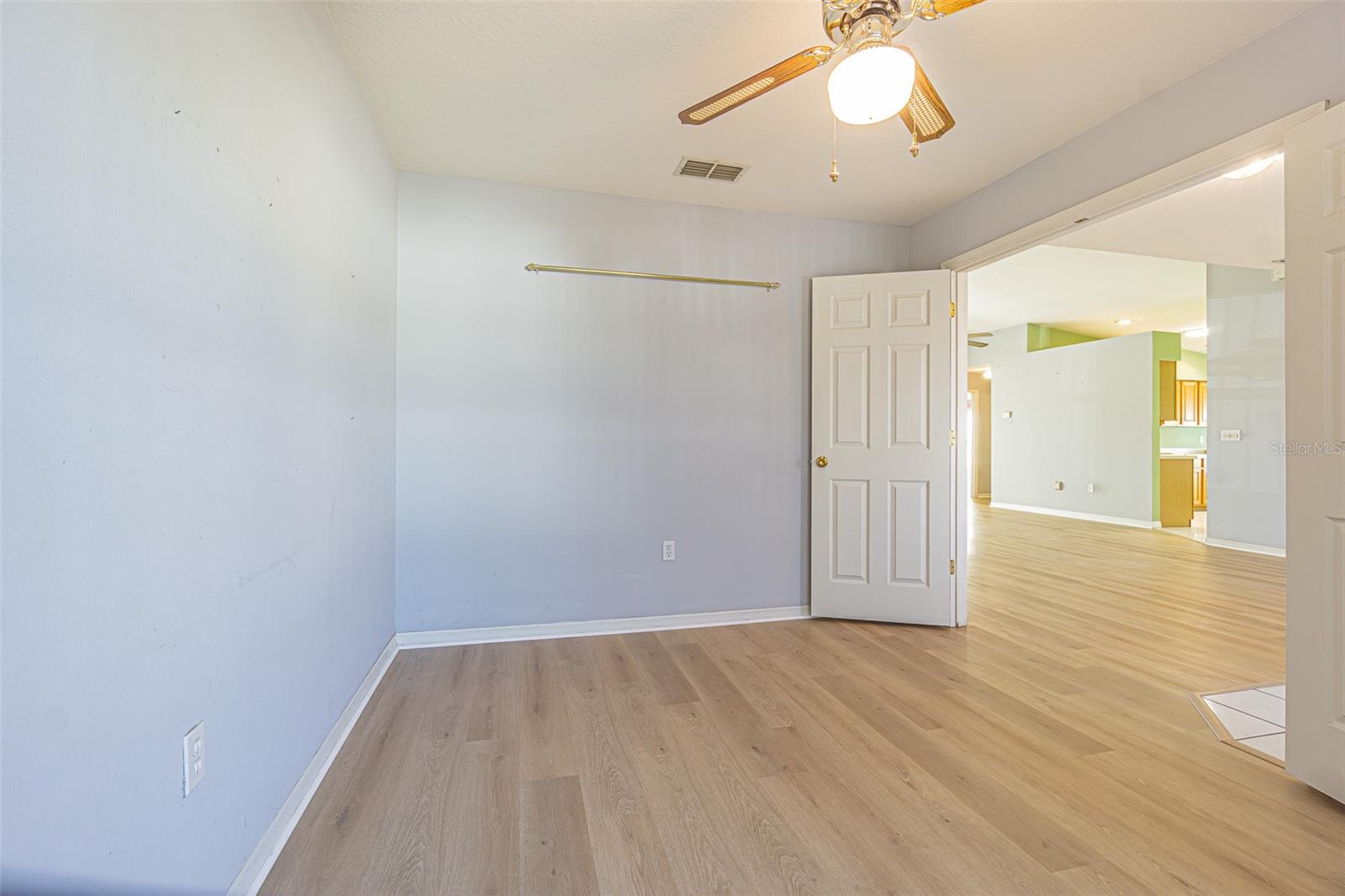 Image 7 of 56 For 29140 Princeville Drive