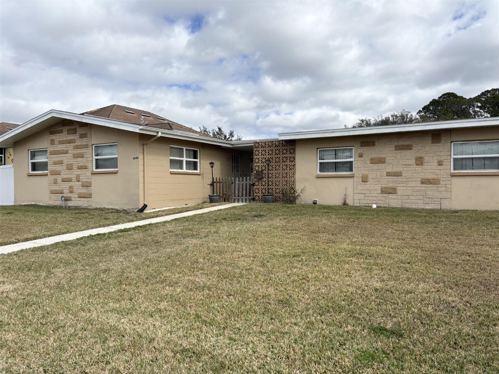 Details for 4940 Shell Stream Boulevard, NEW PORT RICHEY, FL 34652